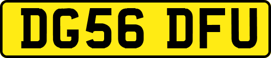 DG56DFU