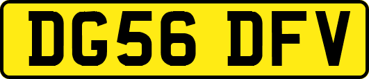 DG56DFV