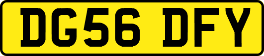 DG56DFY