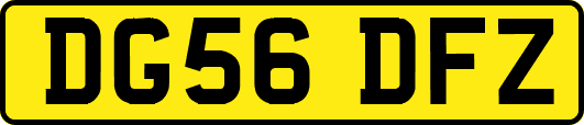 DG56DFZ