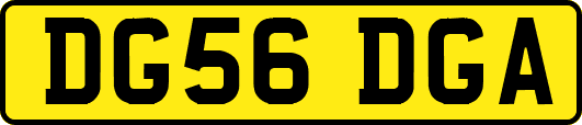 DG56DGA