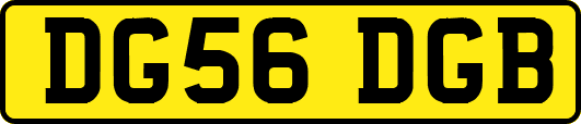 DG56DGB