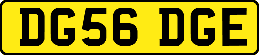 DG56DGE