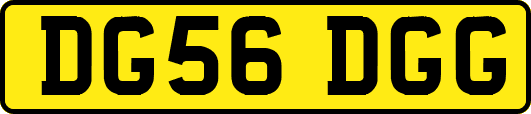 DG56DGG