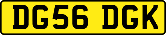 DG56DGK
