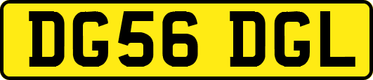 DG56DGL