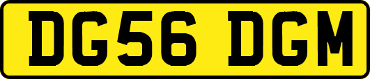 DG56DGM