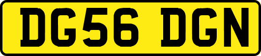 DG56DGN