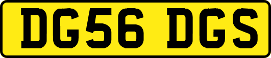DG56DGS