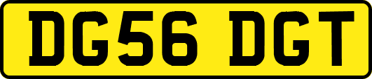 DG56DGT