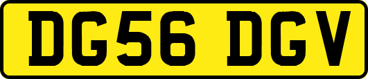 DG56DGV