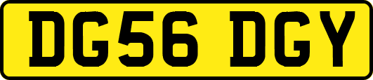 DG56DGY