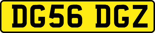 DG56DGZ