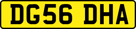 DG56DHA