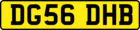 DG56DHB