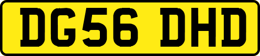 DG56DHD