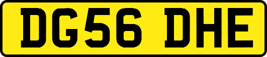DG56DHE