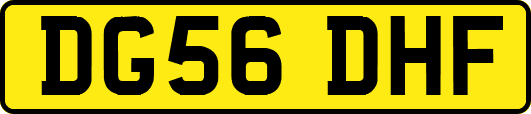DG56DHF