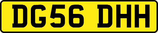 DG56DHH