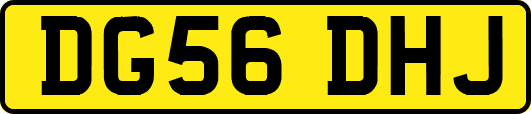 DG56DHJ