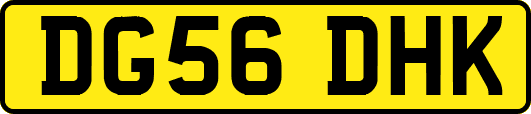DG56DHK
