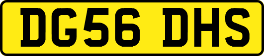 DG56DHS