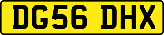 DG56DHX
