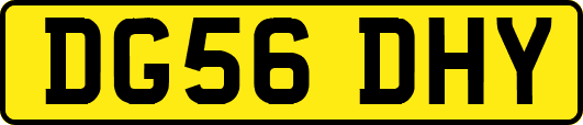 DG56DHY
