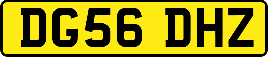 DG56DHZ