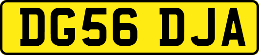 DG56DJA