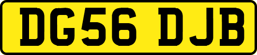 DG56DJB