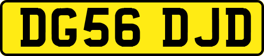 DG56DJD