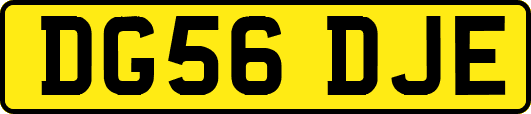 DG56DJE