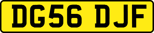 DG56DJF