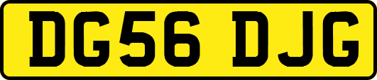 DG56DJG
