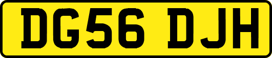 DG56DJH