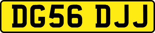 DG56DJJ