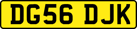 DG56DJK