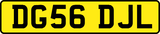 DG56DJL