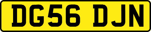 DG56DJN