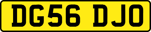 DG56DJO
