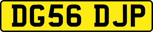 DG56DJP