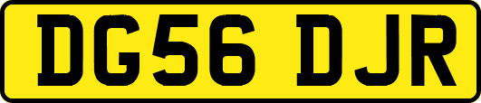 DG56DJR