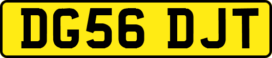 DG56DJT