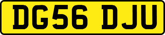 DG56DJU