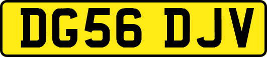 DG56DJV
