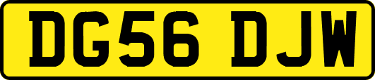 DG56DJW