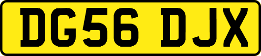 DG56DJX