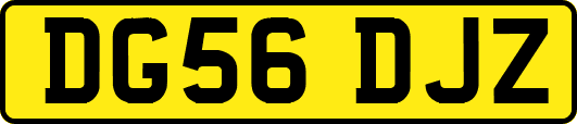 DG56DJZ