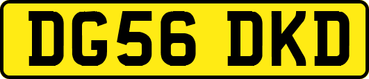 DG56DKD